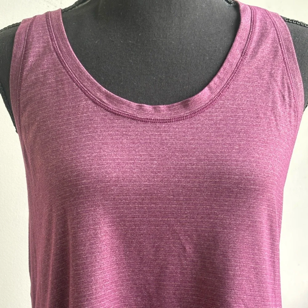 lululemon athletica lululemon hot